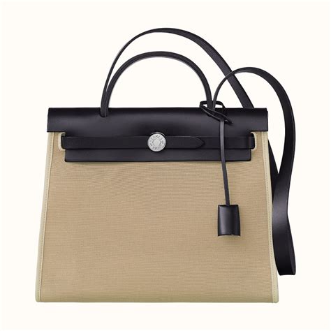 hermes mini herbag|Hermes herbag zip 31 price.